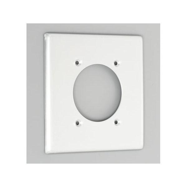 アメリカン電機 541A 新金プレート 平刃形大型用