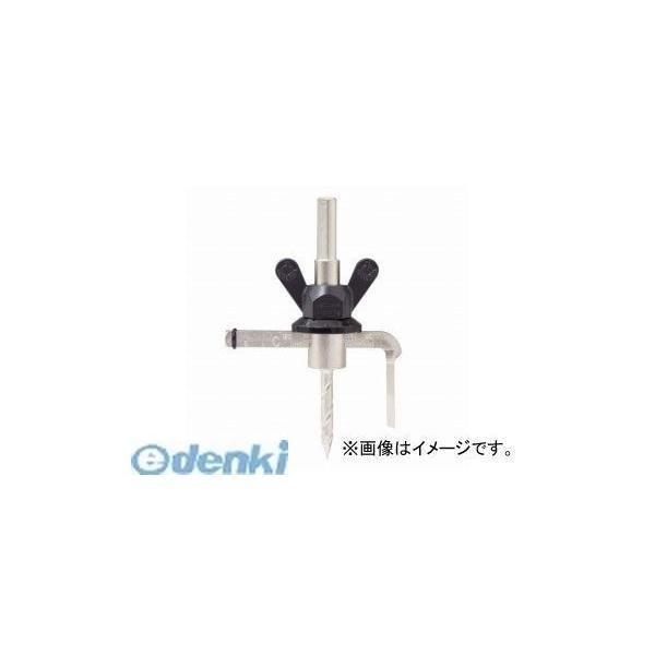 神沢鉄工  K-103 自由錐C 超硬チップ付 K103