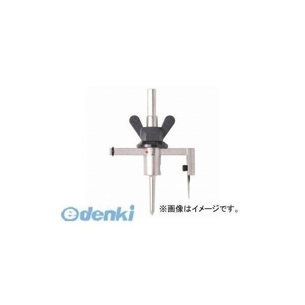 神沢鉄工  K-152 自由錐SD アルミサイディング用 K152