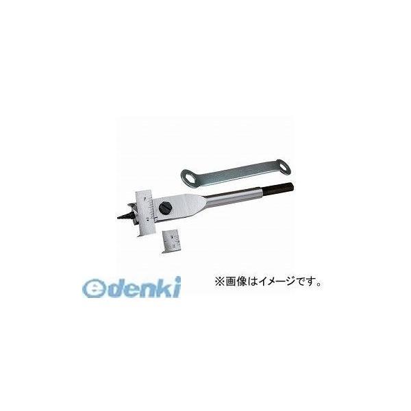 神沢鉄工  K-202 エックスピットNo.2 K202