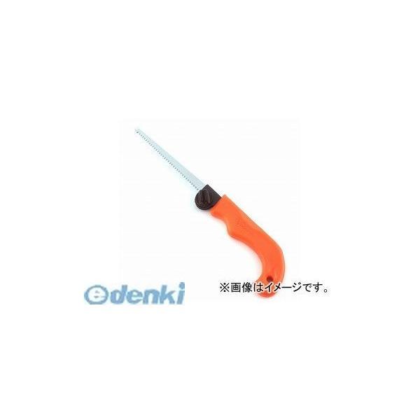 神沢鉄工 K-414 自在鋸 押切用 K414