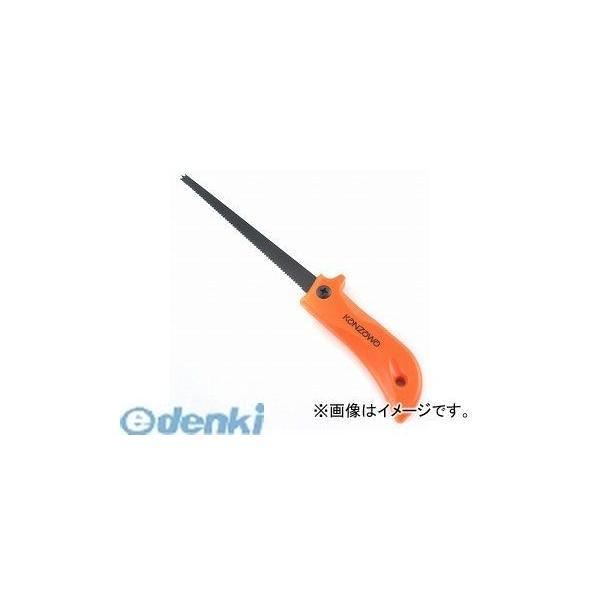 神沢鉄工 K-420-S ツッキリソーS型 K420S