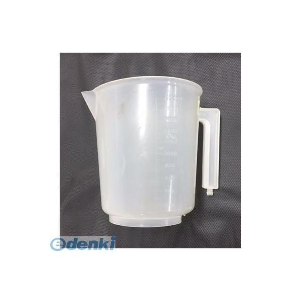 直送 代引不可・他メーカー同梱不可 インダストリーコーワ 4972883117723 ＃11772 ...