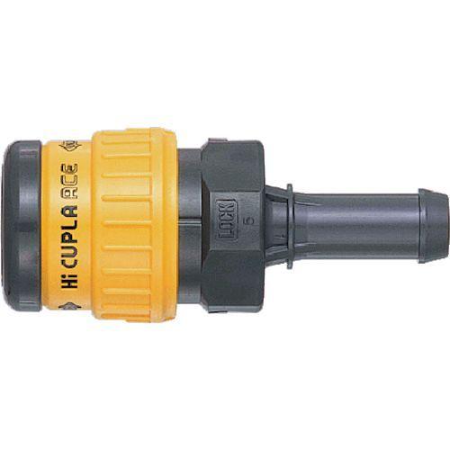 あすつく対応 「直送」 日東工器 HA-30SH 日東 ハイカプラエース 樹脂製ＨＡ３０ＳＨHA30...