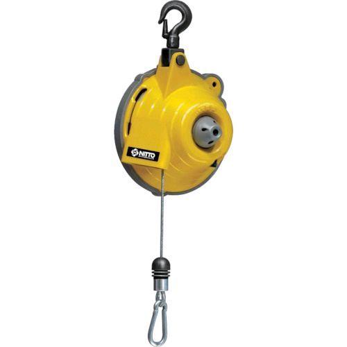 あすつく対応 「直送」 日東工器 NTW-5 日東 バランスエース ３３８３５ NTW5 バランスエ...