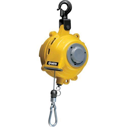 あすつく対応 「直送」 日東工器 NTW-9 日東 バランスエース ３３８３６ NTW9 バランスエ...