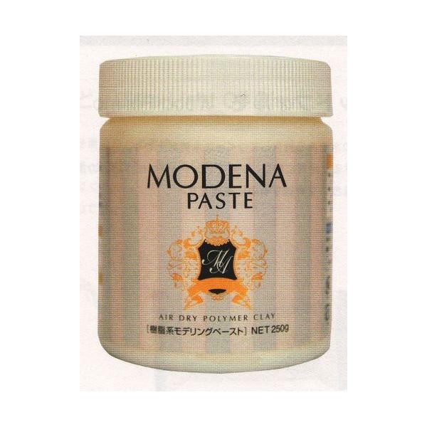 パジコ PADICO 303200 モデナペースト