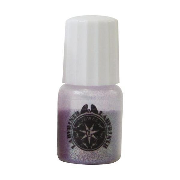 パジコ PADICO 404148 ラメセット 星の欠片「淡い恋心」