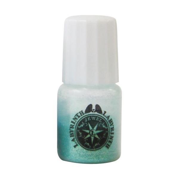 パジコ PADICO 404149 ラメセット 星の欠片「人魚のまばたき」