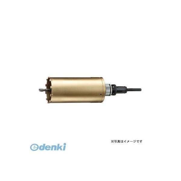 直送 代引不可・他メーカー同梱不可 ハウスビーエム AMB-95 スーパーハードコアドリルAMB(ボ...