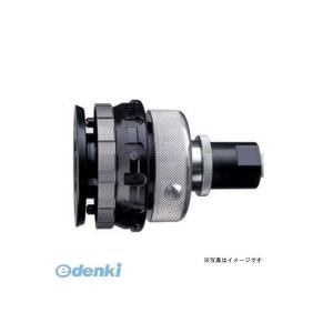 直送 代引不可・他メーカー同梱不可 ハウスビーエム ODAN-75 ワンタッチダイヤルアダプターN ODAN75 ハウスBM マルチリ