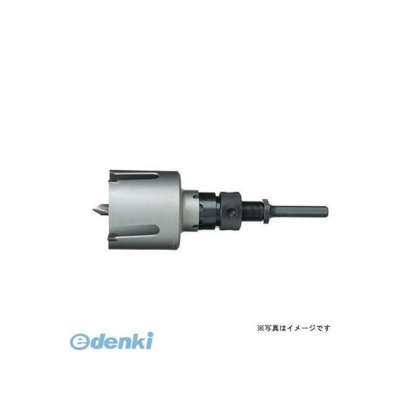 直送 代引不可・他メーカー同梱不可 ハウスビーエム TMB-38 ツーバイマスホルソーボディ TMB...