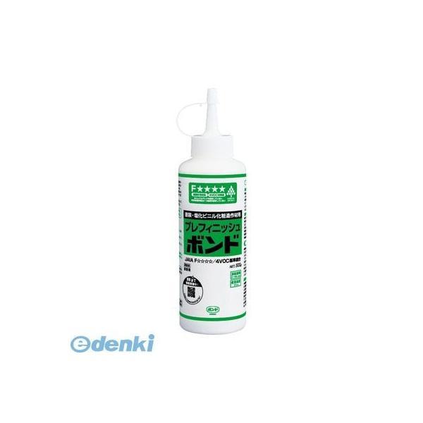 コニシ #42736 プレフィニッシュ500g プレフィニッシュボンド KONISHI コニシボンド...