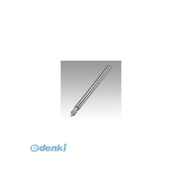 アイリスオーヤマ 4905009228072 メタルラックシリーズオプション【メタルラック延長ポール...