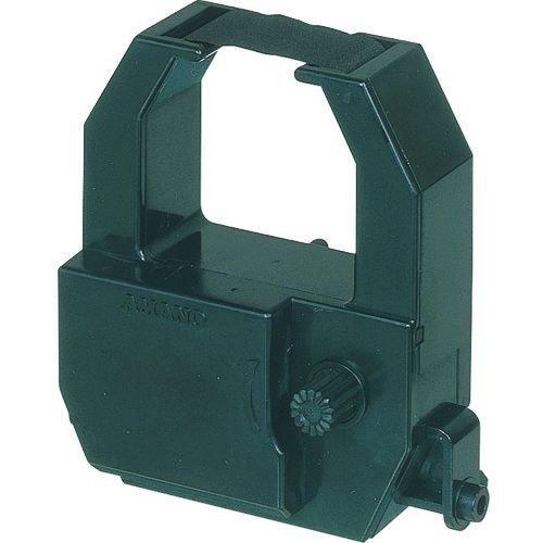 あすつく対応 「直送」 アマノ CE-319550 カセットリボン CE319550