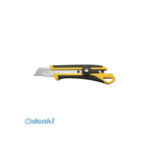 OLFA オルファ  224BS オルファカッター【エックスハイパーL型】【１本】