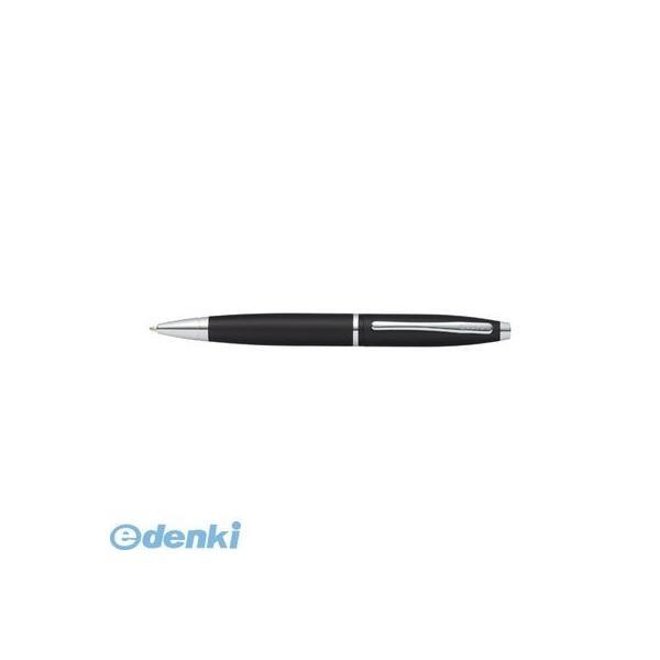 クロス  AT0112-14 カレイ【本体色−マットブラック】【インク色−黒】【ボールペン】 AT0...