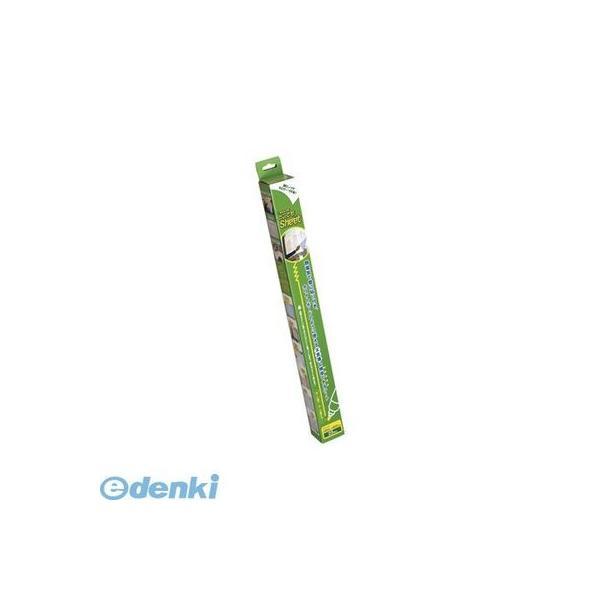 セーラー万年筆  31-3500-000 どこでもシート【本体色−白】【１本】 313500000