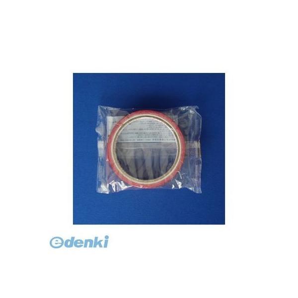 積水化学工業  C50X11  まいどテープ【本体色−赤】 アカ 15X25 セキスイ 15mmX2...