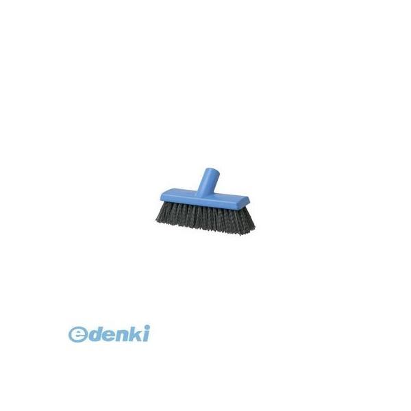 テラモト  CL-841-150-3 FFシリーズ【スペア CL−840−050−3用】 CL841...