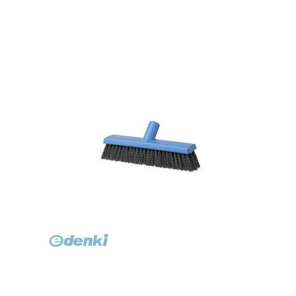 テラモト  CL-841-151-3 FFシリーズ【スペア CL−840−051−3用】 CL841...