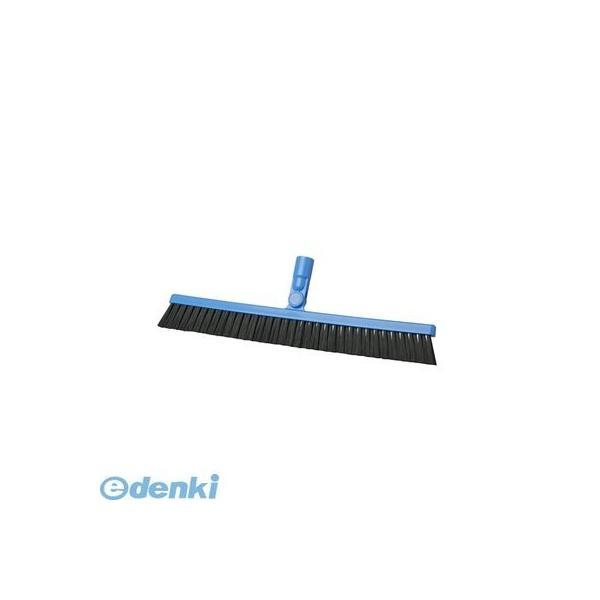 テラモト  CL-841-191-3 FF床ホーキα【スペア CL−840−091−3用】 CL84...
