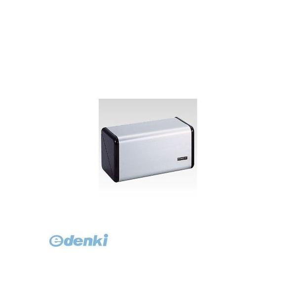 テラモト OT-568-200-0 ステンペーパータオルホルダー OT5682000 ペーパータオル...