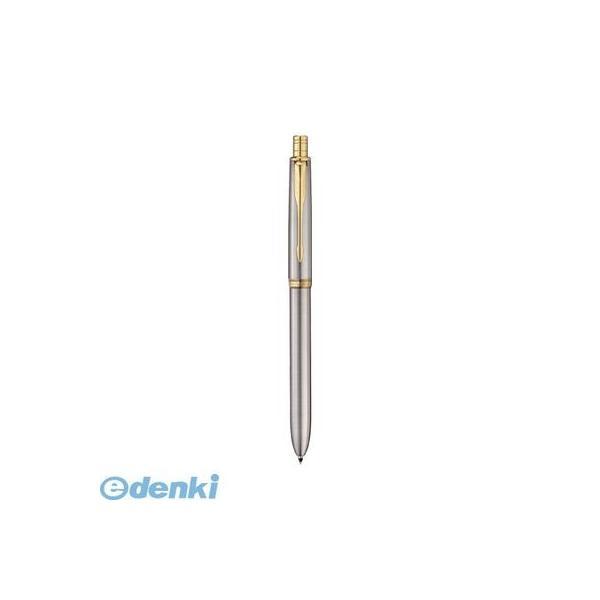 パーカー  S111306620 ソネット オリジナルマルチファンクションペン【本体色−シルバーGT...