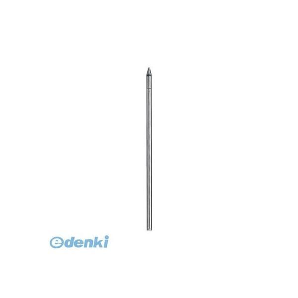 パーカー  S1169312 ボールペン替芯【小】【インク色−ブラック】【１本】