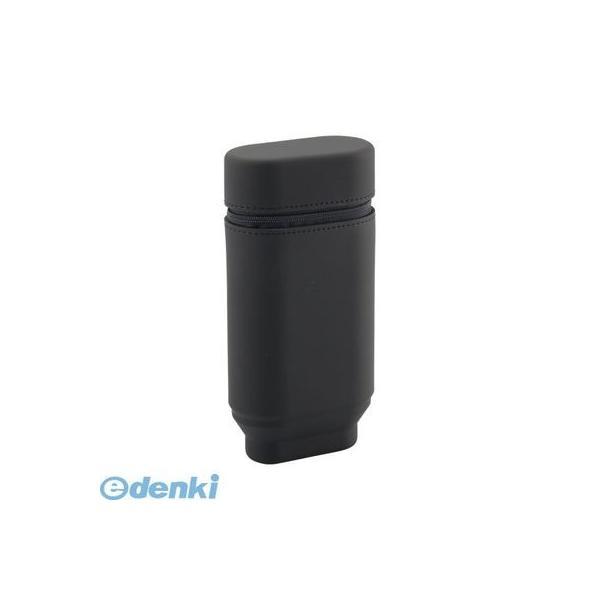 リヒトラブ  A-7695-24 SMART FIT ACTACT スタンドペンケース【オーバルタイ...