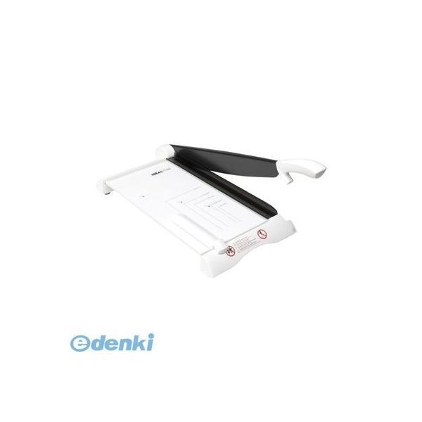 マイツコーポレーション  IP-1142 ペーパーカッター【１台】 IP1142