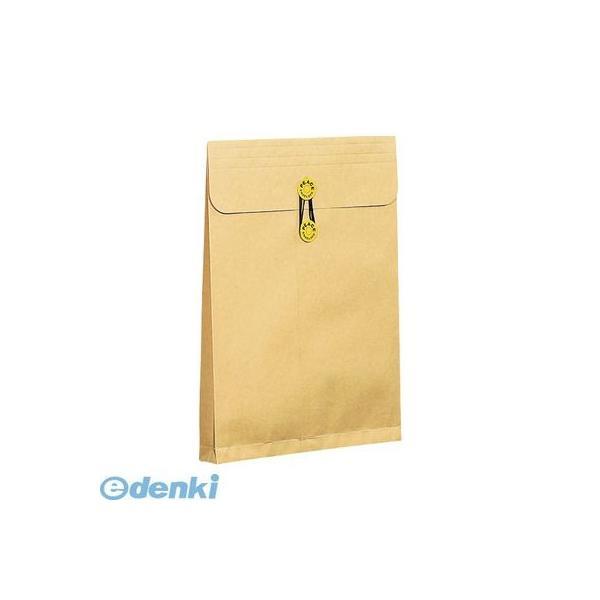 高春堂  168-60 間伐材保存袋【５０枚】 16860