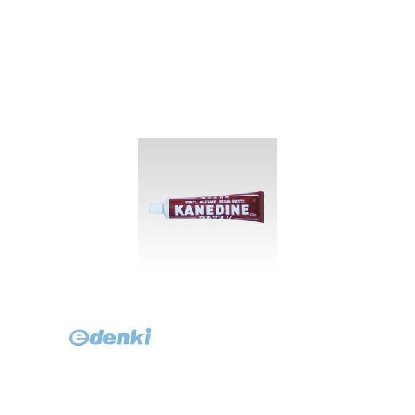 鐘工業  4560204450002 【12個入】  カネダイン 大