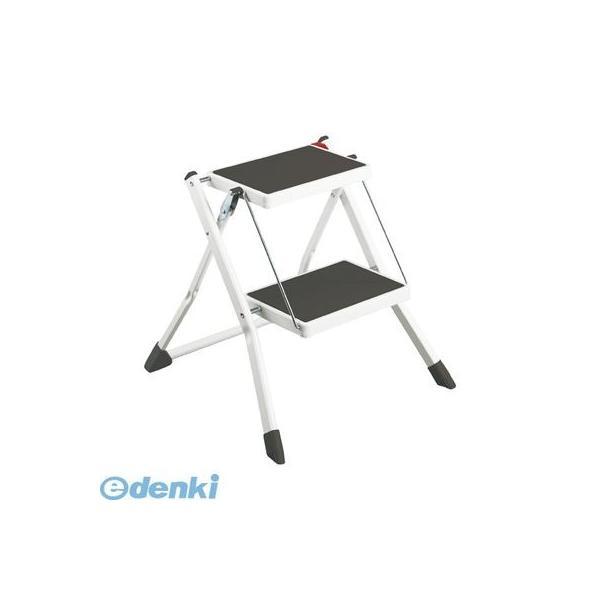 日本システムス  60000 ハイロ ステップスツール【１台】