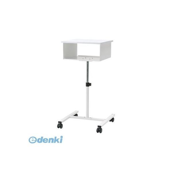 林製作所  FJR14P プロジェクタースタンド【１台】