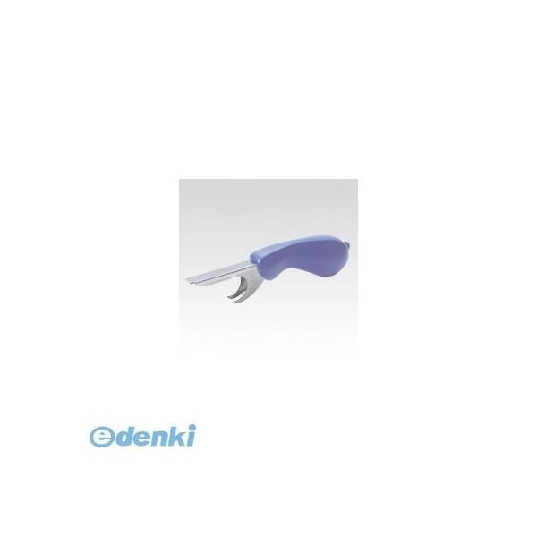 木村刃物  HK1-600 リサイクルツール ハイ！環良！！【１個】 HK1600