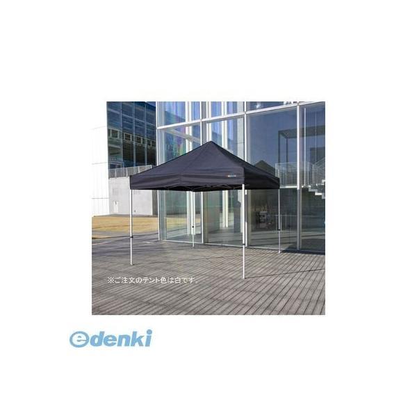 三鬼化成  KA/6W ワンタッチテント かんたんてんと3【本体色−白】【１個】