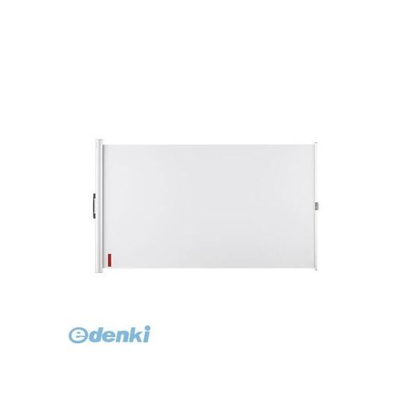 日学 MGS-072 直送 代引不可・他メーカー同梱不可 マグネットスクリーン【マグネットタイプ】【...