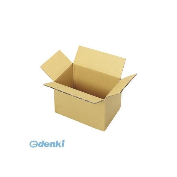 山田紙器  YMD-60 段ボールケース【60サイズ】【１個】 YMD60