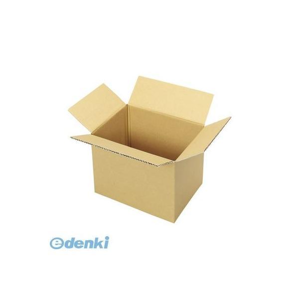 山田紙器  YMD-80 段ボールケース【80サイズ】【１個】 YMD80