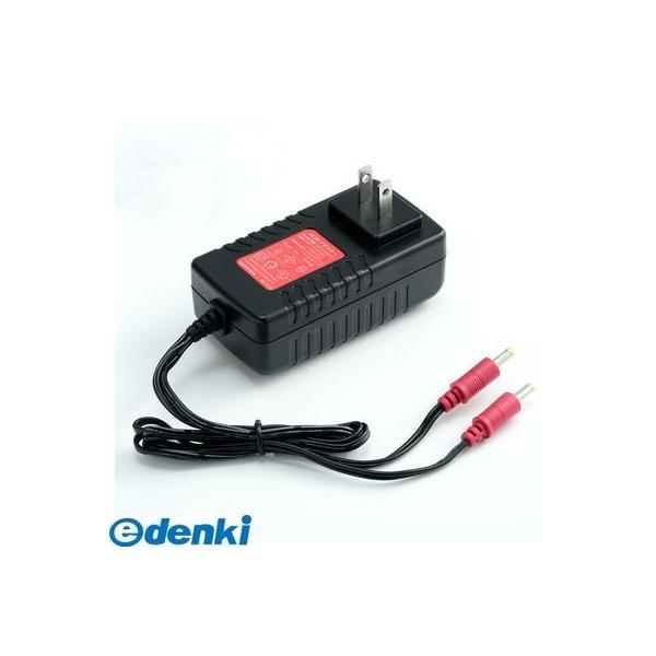 RSタイチ  4997035691449 RSP043 e−HEAT 7．2V 専用充電器／3T，3...