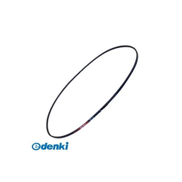 4969968659896 BANDO Vベルト 【レッド】 SB−29