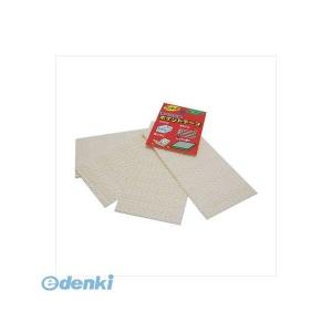 カーボーイ CAR-BOY 164 すべり止め...の詳細画像2