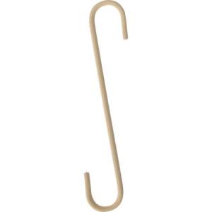 あすつく対応 「直送」 カーボーイ CAR-BOY SS-117 ソフトＳカン ３００ アイボリー SS117