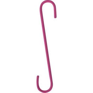 あすつく対応 「直送」 カーボーイ CAR-BOY SS-121 ソフトＳカン ３００ ピンク SS121 tr-8229986