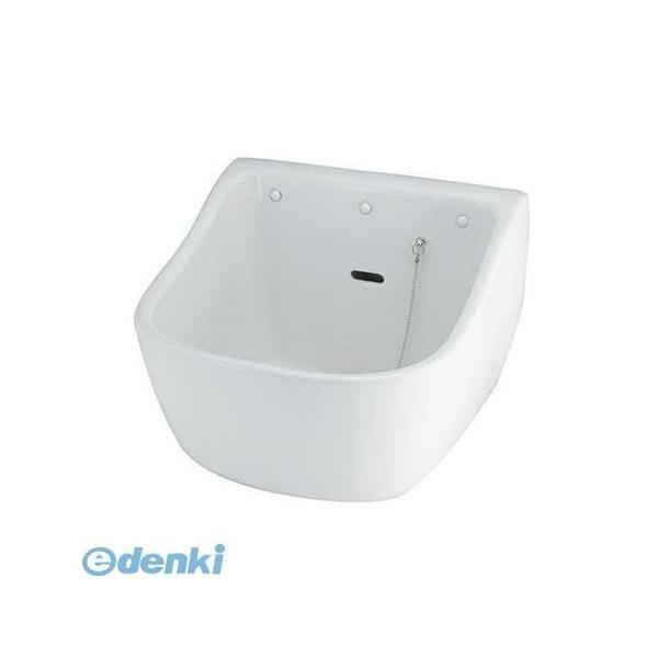 直送 代引不可・他メーカー同梱不可 カクダイ 624-918 スロップシンク 624918 KAKU...