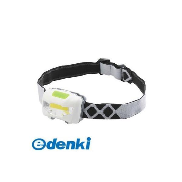 【個数：1個】セーブインダストリー  SV-5691 COB LED ヘッドライト SV5691