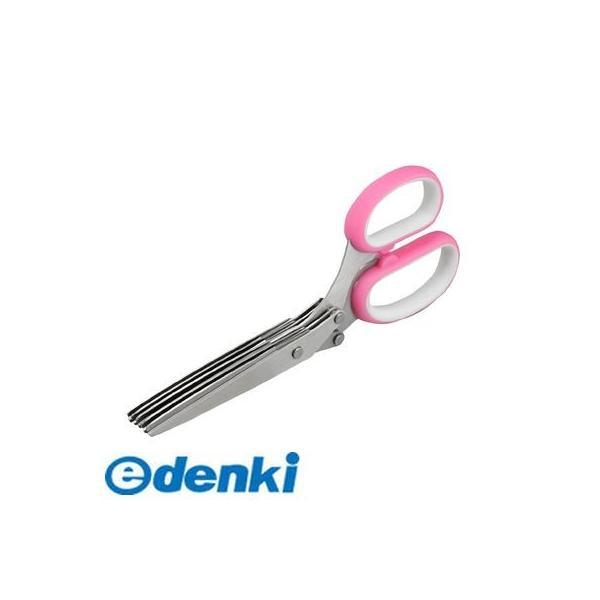 【個数：1個】セーブインダストリー  SV-5752 シュレッダーはさみ 一刀量断 SV5752