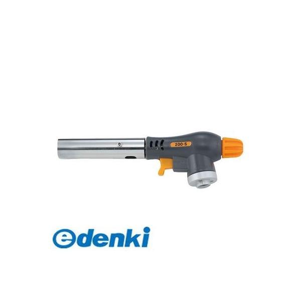 【個数：1個】セーブインダストリー  SV-5806 カセットバーナー【ねじこみ式 パワーガス用】2...