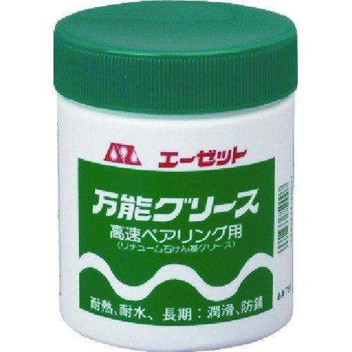 あすつく対応 「直送」 4960833750007 万能グリース５００ｇ